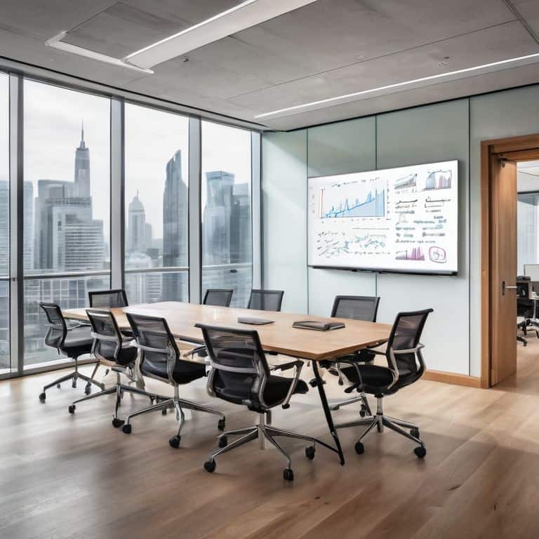 What Is Machine Learning in Business