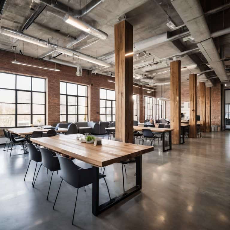 5 Strategic Pillars Company Culture
