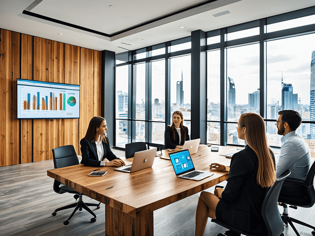 Digital Marketing Tips