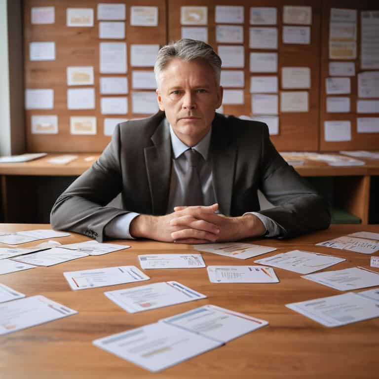 Mastering the Art of Situational Leadership