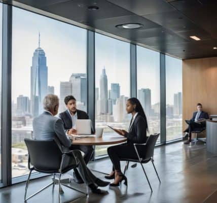 a guide to reverse mentoring in workplace