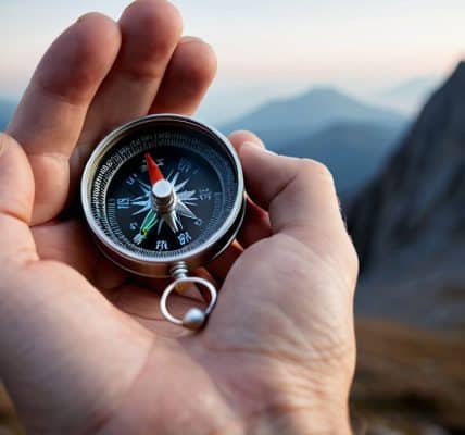a guide to situational leadership
