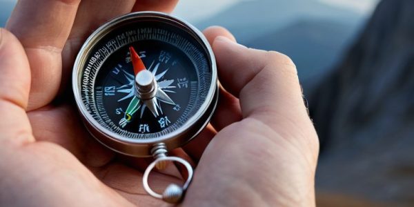 a guide to situational leadership