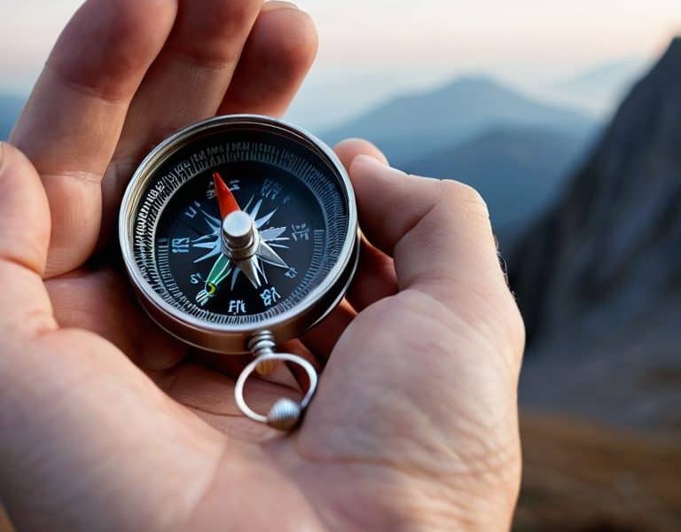 a guide to situational leadership