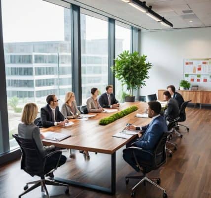 Best swot analysis templates available