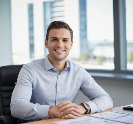 Essential skills for new managers training