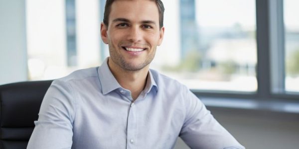 Essential skills for new managers training
