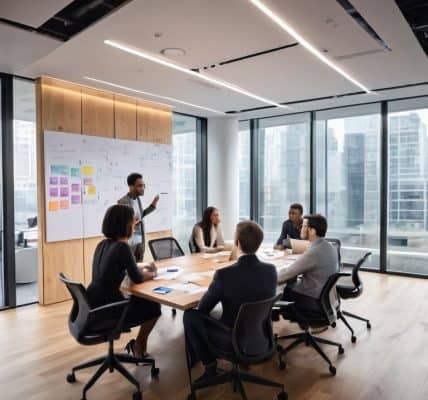 Pestle analysis for tech companies examples
