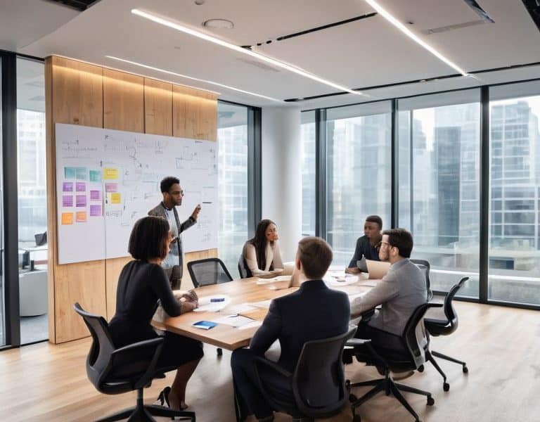 Pestle analysis for tech companies examples