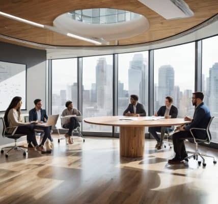 How to brainstorm for SWOT analysis