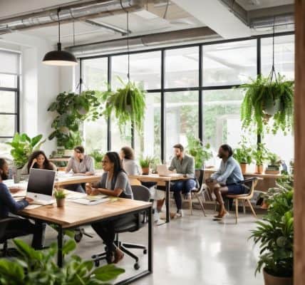Building strong company culture from scratch
