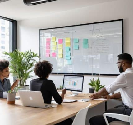 How to improve operational efficiency