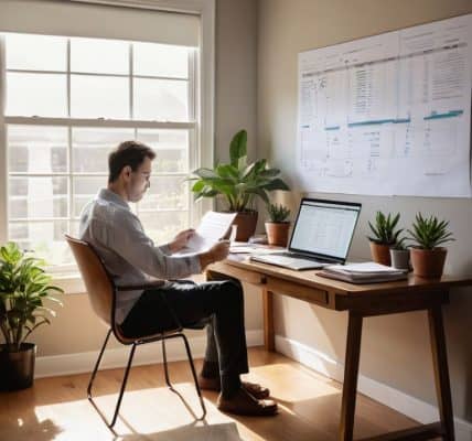 how to manage emotional investing guide