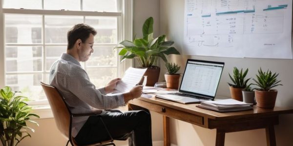 how to manage emotional investing guide