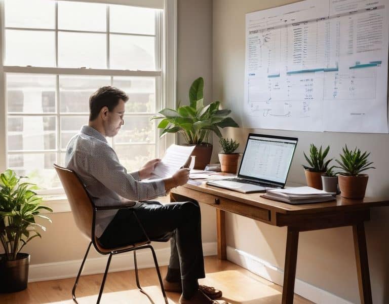 how to manage emotional investing guide