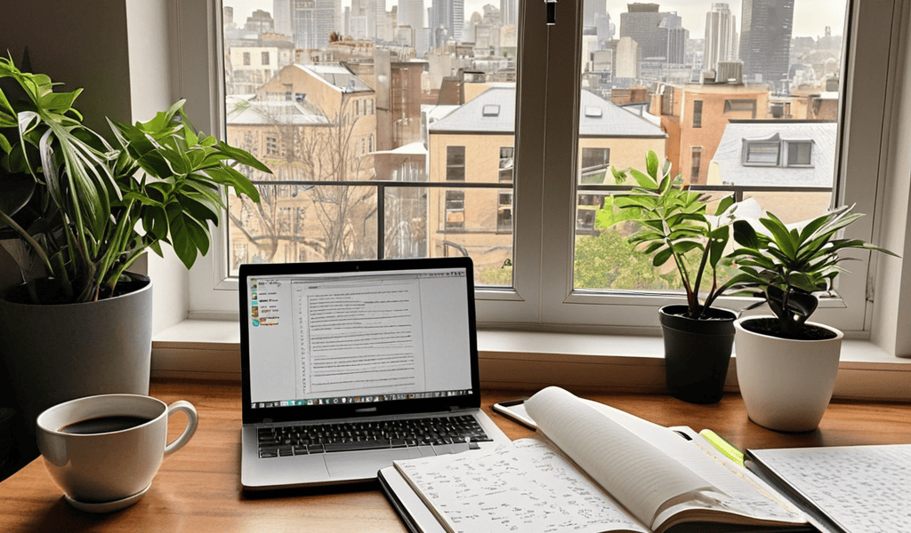 Marketing guide for small businesses