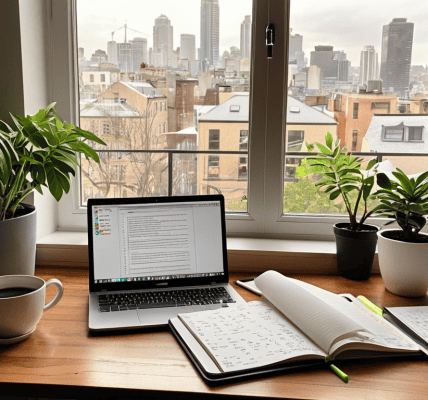 Marketing guide for small businesses
