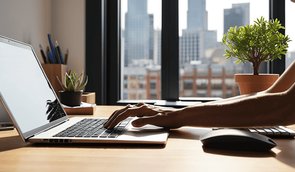 Productivity in business tips