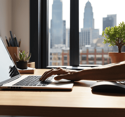 Productivity in business tips