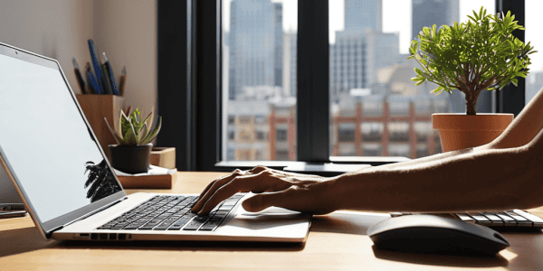 Productivity in business tips