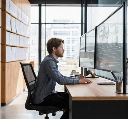 Custom vs off-the-shelf software pros cons