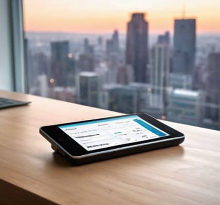 the rise of digital-only banks (neobanks)