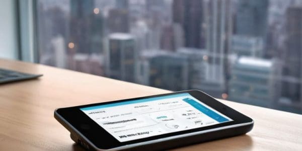the rise of digital-only banks (neobanks)
