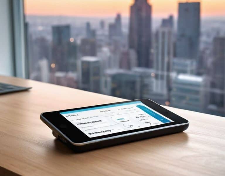 the rise of digital-only banks (neobanks)