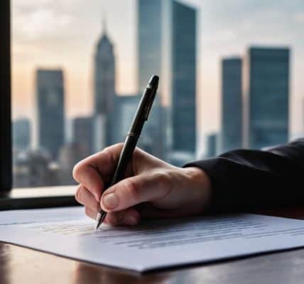 What is a Non-disclosure Agreement (NDA)