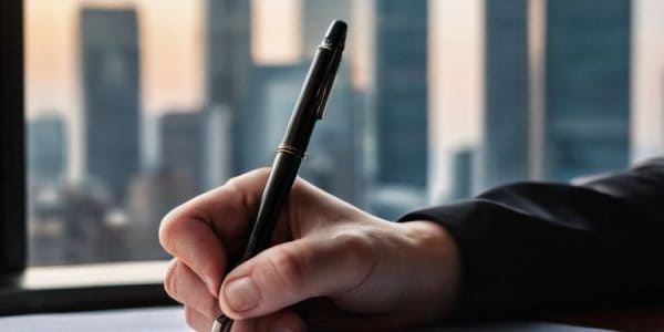 What is a Non-disclosure Agreement (NDA)