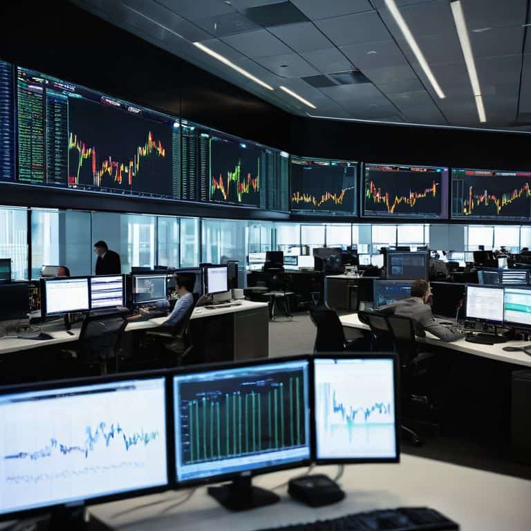 Ais Financial Impact Analysis