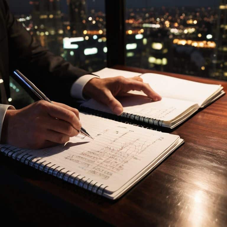 Decoding Valuation multiples concept