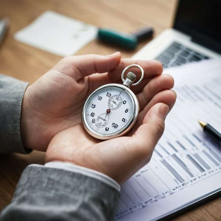Guide Overview: What You'll Need