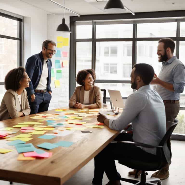 Unlocking Business Success through motivation