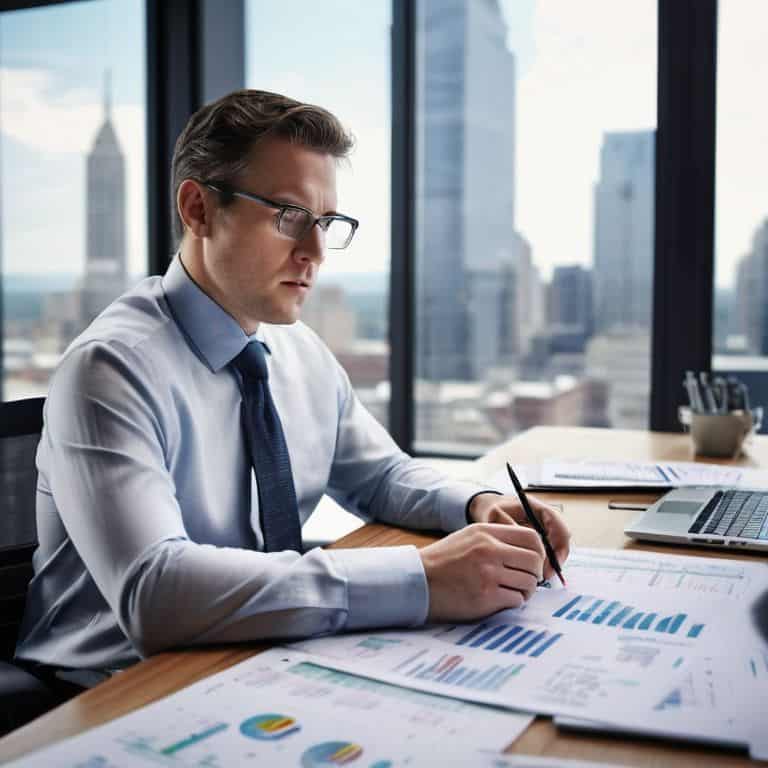 A Guide to Capital Budgeting Techniques