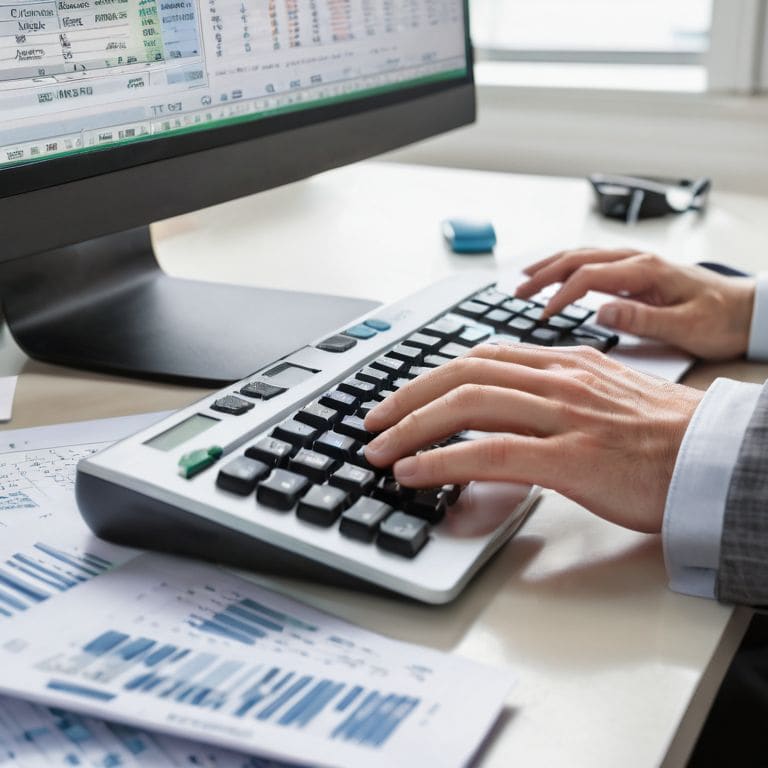 A Guide to Discounted Cash Flow Dcf