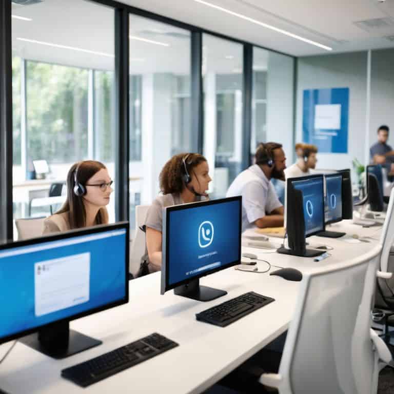 A Guide to Using Chatgpt for Business