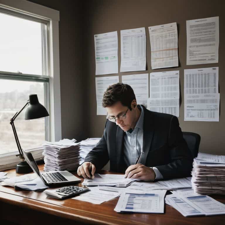 Inflation Proof Investing strategies