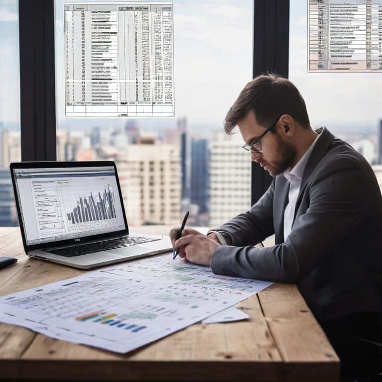 Managing Project Risks Effectively