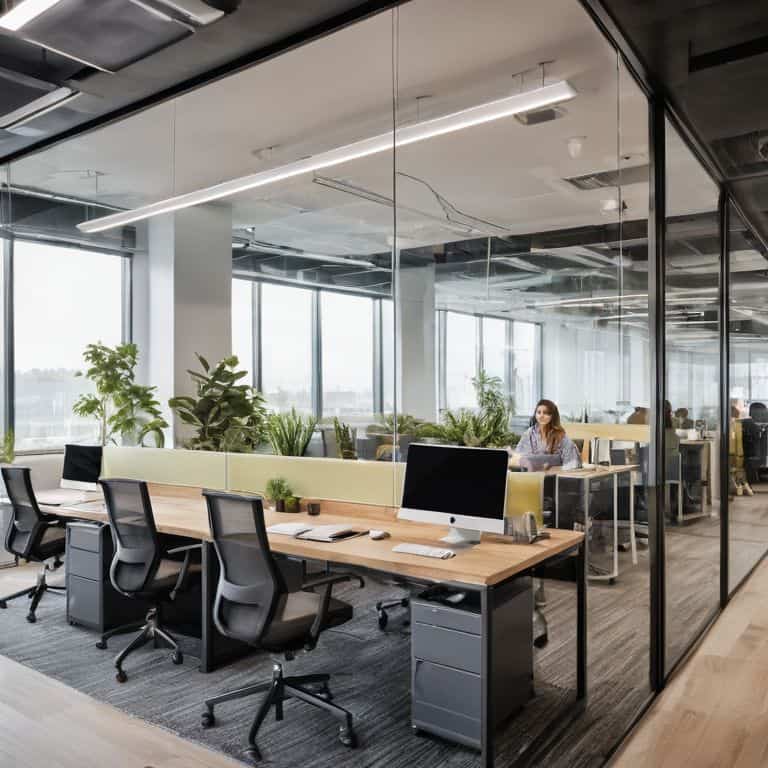 Mastering How to Manage Difficult Employees