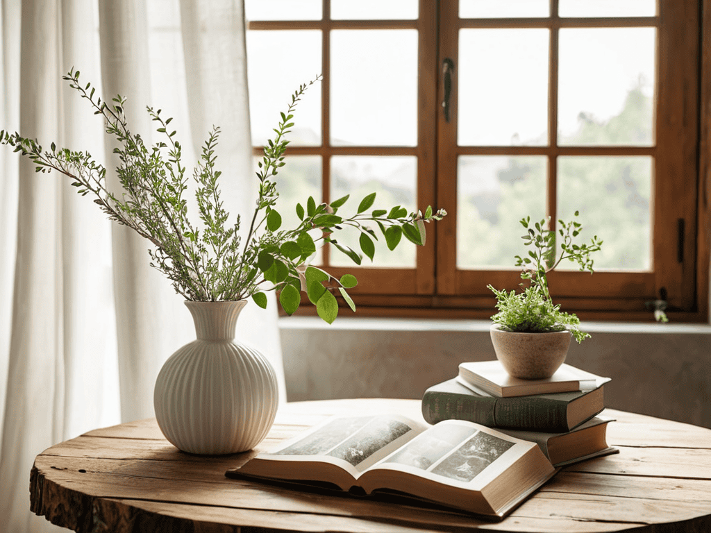Mastering Product Photography Tips