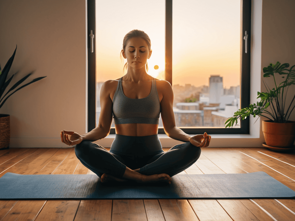 Mastering Productivity Habits for Everyday Life