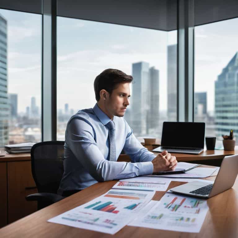 What Is Cost of Capital Wacc