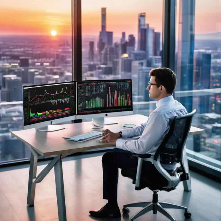 What Is Regtech and Its Impact