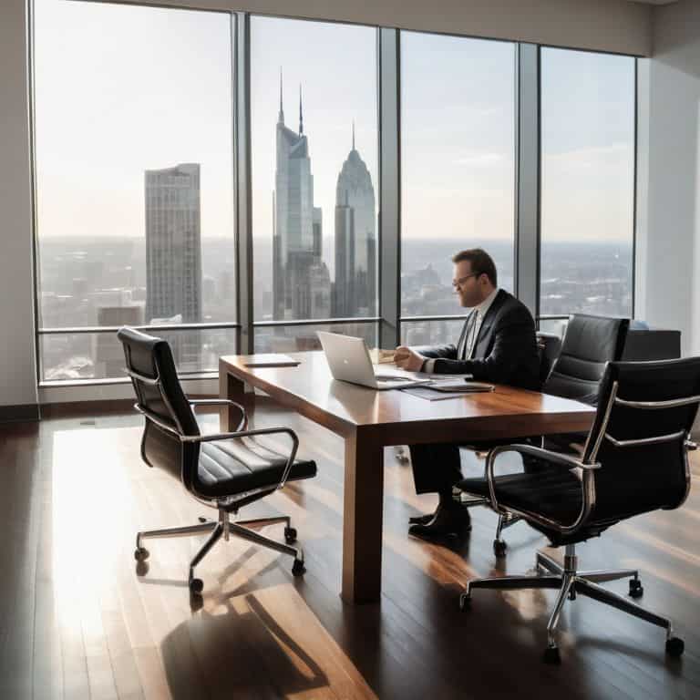 Debt vs equity financing considerations