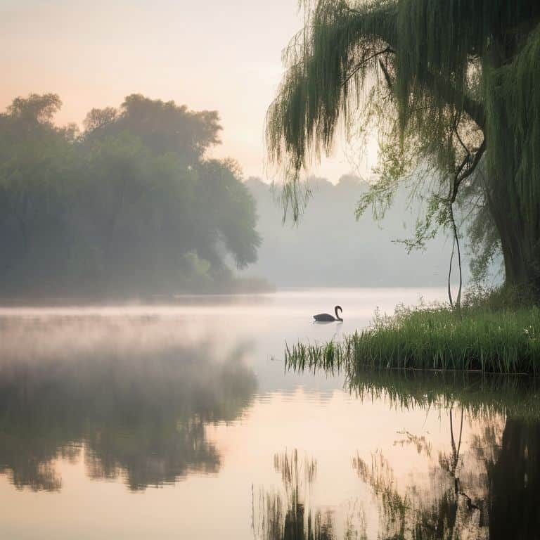 Embracing the Unknown: A Path