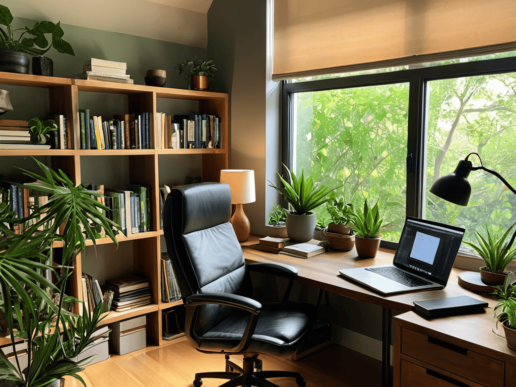Mastering Time Management Career Potential