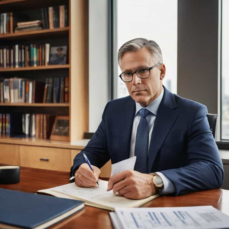 Fiduciary Financial Advisors Guide
