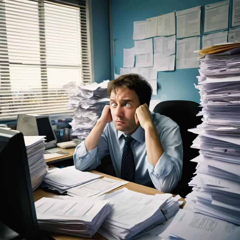 Taking Control of Your Career Decision