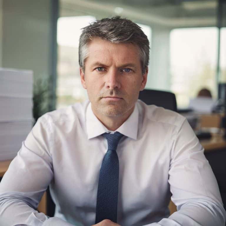 Taming the Tough employee management strategies